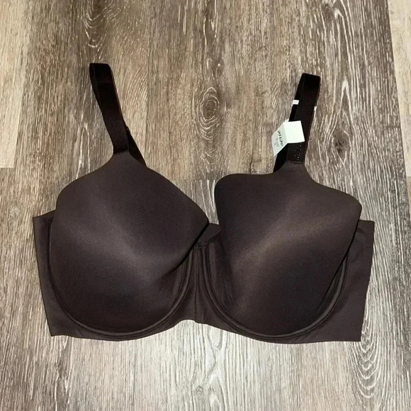 NWT Aerie Bra - Picture 1 of 5